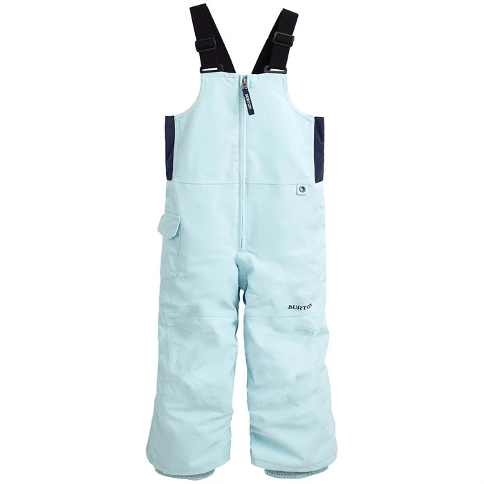 Burton Maven Bibs - Toddlers' 9 Burton Maven Bibs - Toddlers' - Image 7