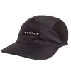 Burton Melter Hat 1 Burton Melter Hat -Burton Sales 2022 burton melter hat 0
