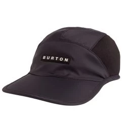 Burton Melter Hat