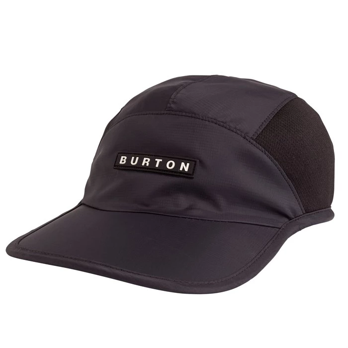 Burton Melter Hat 3 Burton Melter Hat