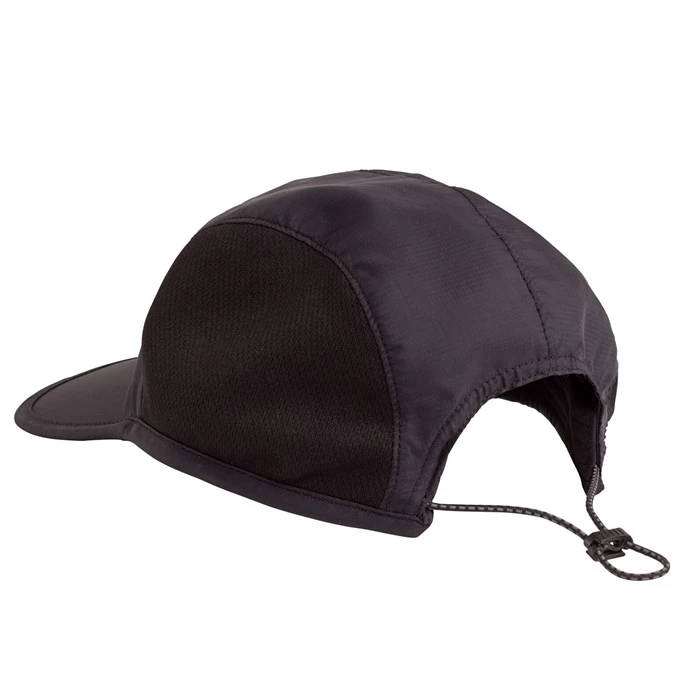 Burton Melter Hat 4 Burton Melter Hat - Image 2