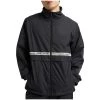 Burton Melter Jacket -Burton Sales 2022 burton melter jacket 0