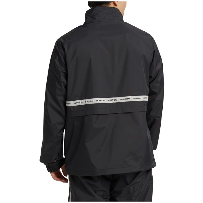 Burton Melter Jacket 4 Burton Melter Jacket - Image 2