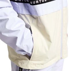 Burton Melter Jacket 25 Burton Melter Jacket -Burton Sales 2022 burton melter jacket 11