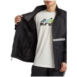 Burton Melter Jacket 16 Burton Melter Jacket -Burton Sales 2022 burton melter jacket 2