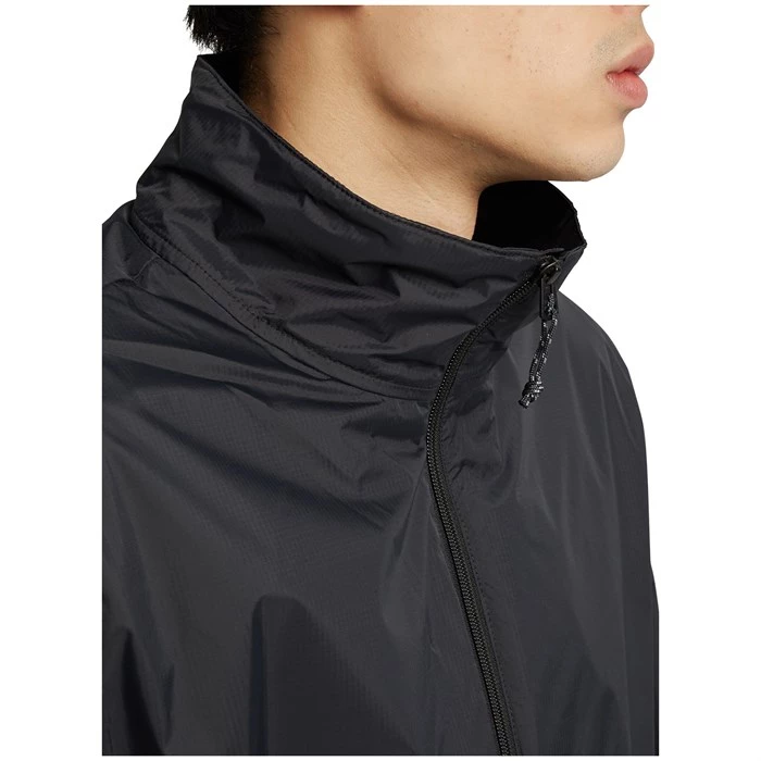 Burton Melter Jacket 6 Burton Melter Jacket - Image 4