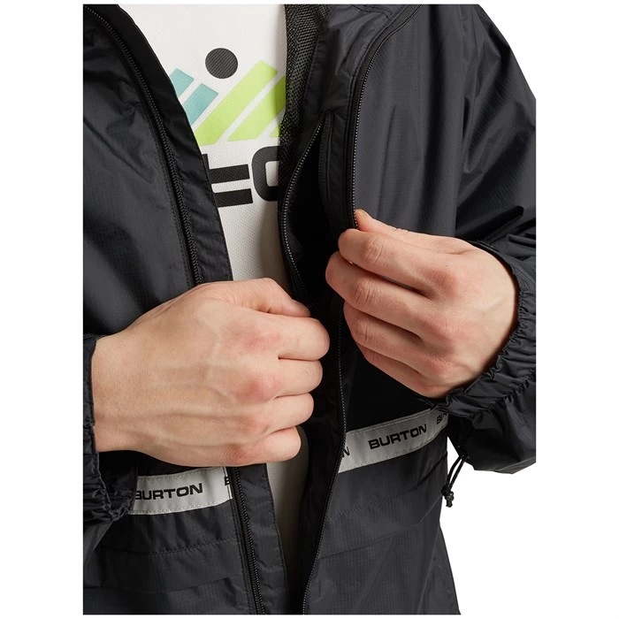 Burton Melter Jacket 7 Burton Melter Jacket - Image 5