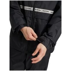 Burton Melter Jacket 19 Burton Melter Jacket -Burton Sales 2022 burton melter jacket 5