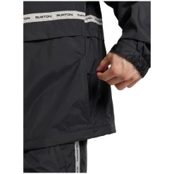 Burton Melter Jacket 20 Burton Melter Jacket -Burton Sales 2022 burton melter jacket 6