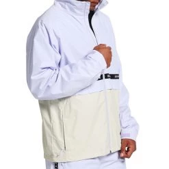 Burton Melter Jacket 21 Burton Melter Jacket -Burton Sales 2022 burton melter jacket 7