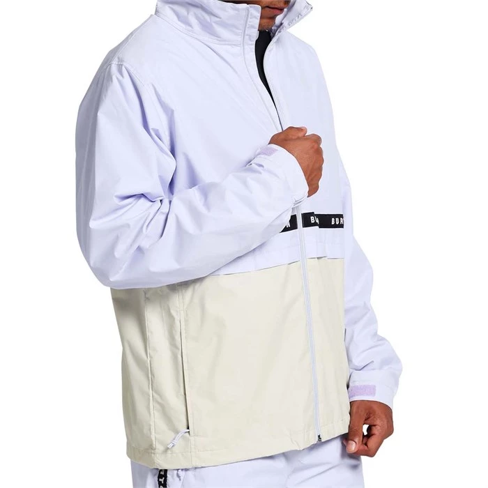 Burton Melter Jacket 10 Burton Melter Jacket - Image 8