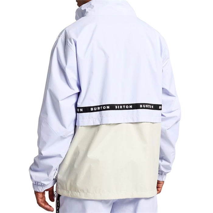 Burton Melter Jacket 11 Burton Melter Jacket - Image 9