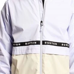 Burton Melter Jacket 23 Burton Melter Jacket -Burton Sales 2022 burton melter jacket 9