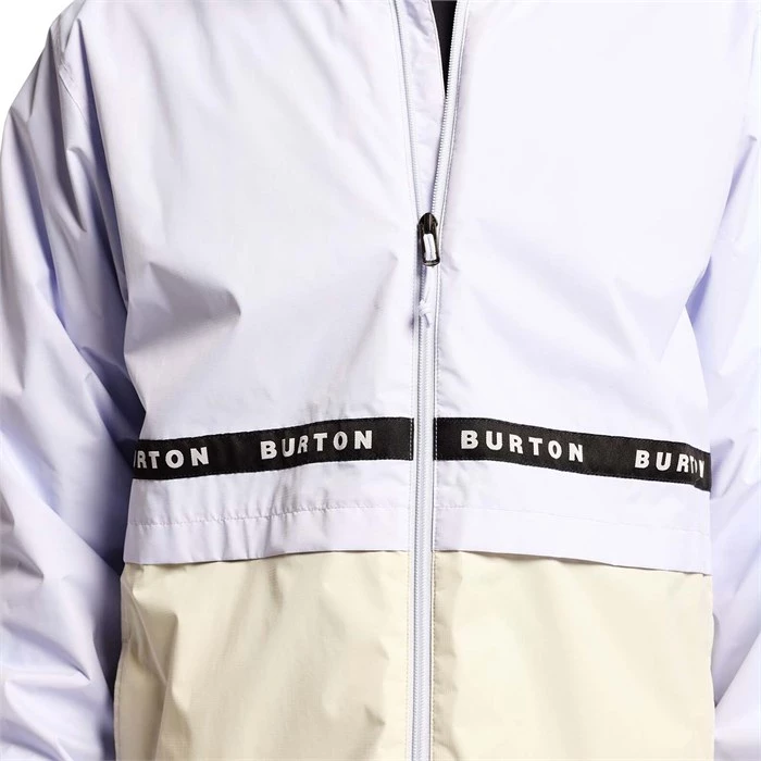 Burton Melter Jacket 12 Burton Melter Jacket - Image 10