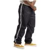 Burton Melter Pants 1 Burton Melter Pants -Burton Sales 2022 burton melter pants 0