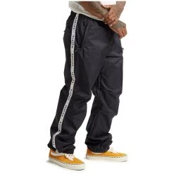 Burton Melter Pants