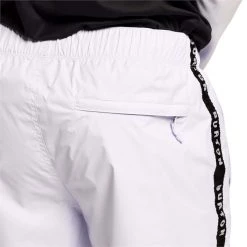 Burton Melter Pants -Burton Sales 2022 burton melter pants 10