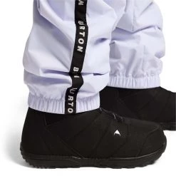 Burton Melter Pants -Burton Sales 2022 burton melter pants 11