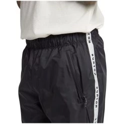Burton Melter Pants -Burton Sales 2022 burton melter pants 2