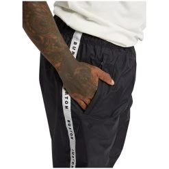 Burton Melter Pants -Burton Sales 2022 burton melter pants 3