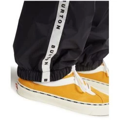 Burton Melter Pants -Burton Sales 2022 burton melter pants 4