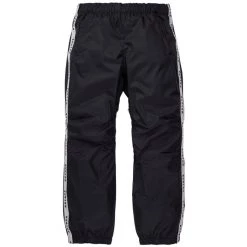 Burton Melter Pants -Burton Sales 2022 burton melter pants 5