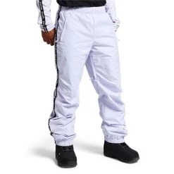 Burton Melter Pants -Burton Sales 2022 burton melter pants 6