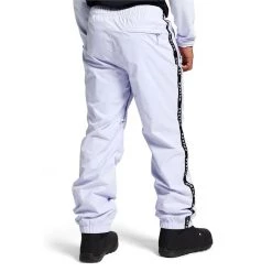Burton Melter Pants -Burton Sales 2022 burton melter pants 7
