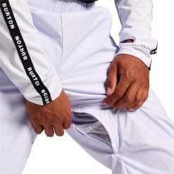 Burton Melter Pants -Burton Sales 2022 burton melter pants 8