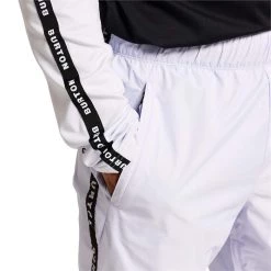Burton Melter Pants -Burton Sales 2022 burton melter pants 9