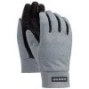 Burton Men's Touch N Go Gloves 1 Burton Men's Touch N Go Gloves -Burton Sales 2022 burton men s touch n go gloves 0