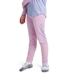 Burton Midweight Base Layer Pants - Kids'