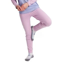 Burton Midweight Base Layer Pants - Kids' -Burton Sales 2022 burton midweight base layer pants kids 2