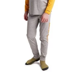 Burton Midweight Base Layer Pants - Kids' -Burton Sales 2022 burton midweight base layer pants kids 3