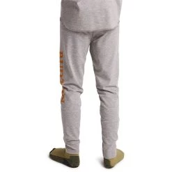 Burton Midweight Base Layer Pants - Kids' -Burton Sales 2022 burton midweight base layer pants kids 5