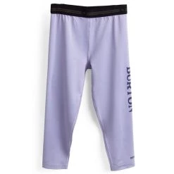 Burton Midweight Base Layer Pants - Toddlers'