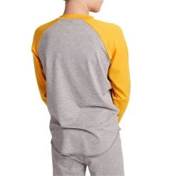 Burton Midweight Base Layer Tech T-Shirt - Kids' 10 Burton Midweight Base Layer Tech T-Shirt - Kids' -Burton Sales 2022 burton midweight base layer tech t shirt kids 2