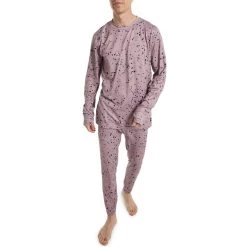 Burton Midweight Crew Top 25 Burton Midweight Crew Top -Burton Sales 2022 burton midweight crew top 10