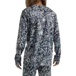 Burton Midweight Crew Top 27 Burton Midweight Crew Top -Burton Sales 2022 burton midweight crew top 12