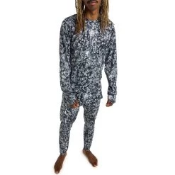 Burton Midweight Crew Top 28 Burton Midweight Crew Top -Burton Sales 2022 burton midweight crew top 13