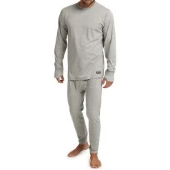 Burton Midweight Crew Top 17 Burton Midweight Crew Top -Burton Sales 2022 burton midweight crew top 2