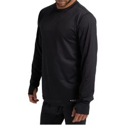 Burton Midweight Crew Top 19 Burton Midweight Crew Top -Burton Sales 2022 burton midweight crew top 4