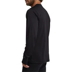 Burton Midweight Crew Top 20 Burton Midweight Crew Top -Burton Sales 2022 burton midweight crew top 5