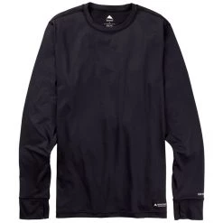 Burton Midweight Crew Top 22 Burton Midweight Crew Top -Burton Sales 2022 burton midweight crew top 7