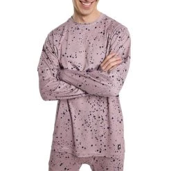 Burton Midweight Crew Top 23 Burton Midweight Crew Top -Burton Sales 2022 burton midweight crew top 8