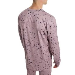 Burton Midweight Crew Top 24 Burton Midweight Crew Top -Burton Sales 2022 burton midweight crew top 9