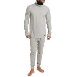 Burton Midweight Long Neck Top -Burton Sales 2022 burton midweight long neck top 2