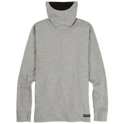 Burton Midweight Long Neck Top -Burton Sales 2022 burton midweight long neck top 3