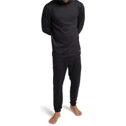 Burton Midweight Long Neck Top -Burton Sales 2022 burton midweight long neck top 6