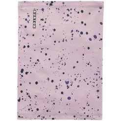 Burton Midweight Neck Warmer